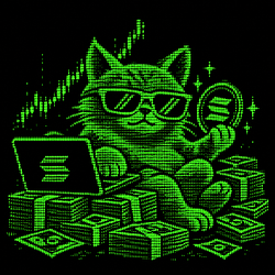 CASHBOT