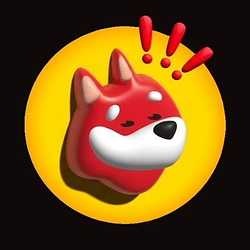 $BONKERS