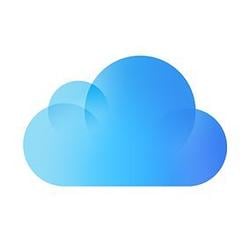 CloudX