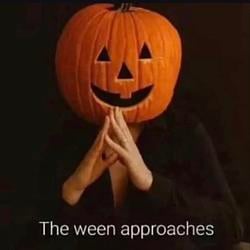 ween
