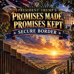 BORDER