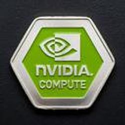 NVIDIA Compute