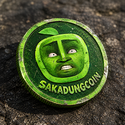 SAKADUNG