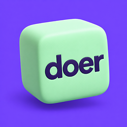 DOER