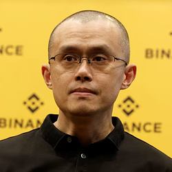 币安链扫黄