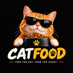 CATFOOD