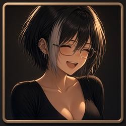 SATOGAMES