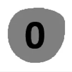 ZERO