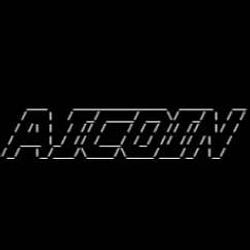 AICOIN