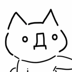 Giko / SOL