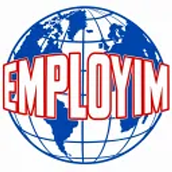EMPLOYIM / SOL