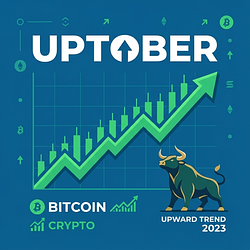 UPTOBER