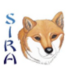 SIRA
