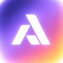 ANEW