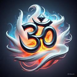 OM