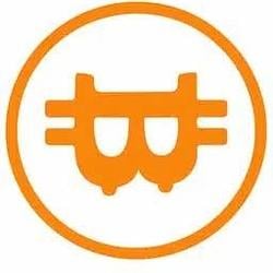 TITCOIN
