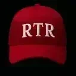 RTR / SOL