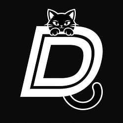DONATECAT / SOL