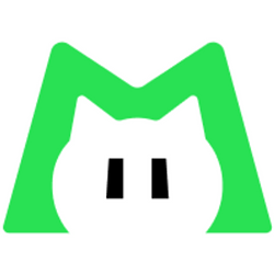 LONGCAT / SOL