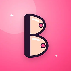 BOOBSY