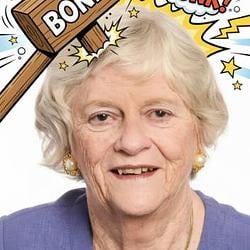 WIDDECOMBE / SOL