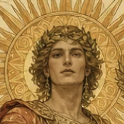 SOL / SOL