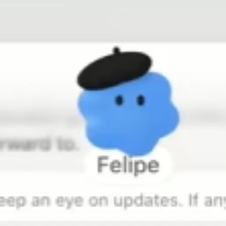 Felipe