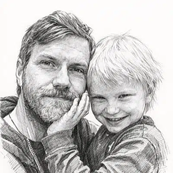 CURECANCER