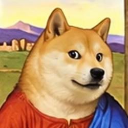 inu