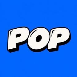 Pop