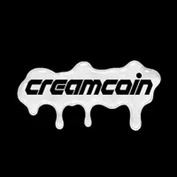 CREAM / SOL