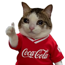ok
