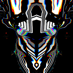 MYHEAD / SOL