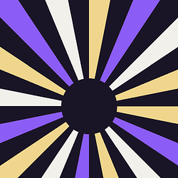 MOONSN