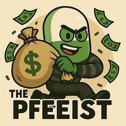 PFEEIST