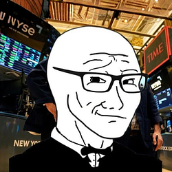 pre/rich