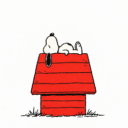 OGHOUSE