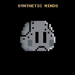 MINDS