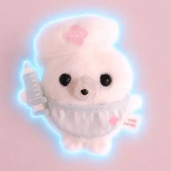 ishi-chan / SOL