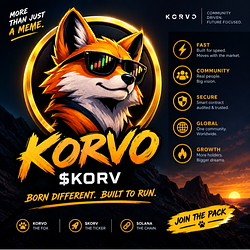 Korvo