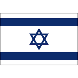 ISRAEL