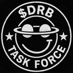 DebtReliefBot (DRB