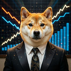INUNOMICS