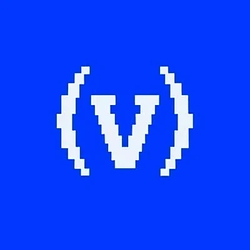 v0lt / SOL