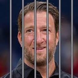 JAILSTOOL2