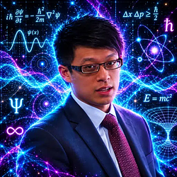 Quant
