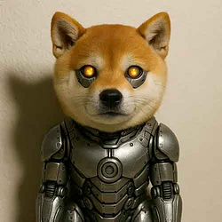 terminatin