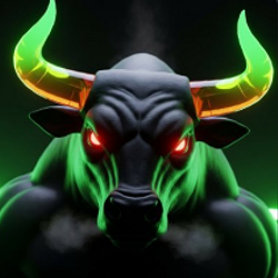 ANSEM