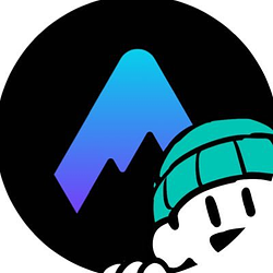 ANTARCTIC