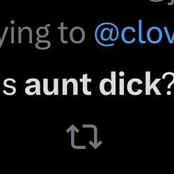 AD